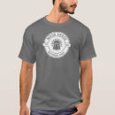 Pesquisar por árvores verdes camisetas Qualquer pessoa