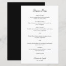 Pesquisar por casamento papelaria Simples
