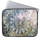 Pesquisar por grego laptop sleeves Geométrico
