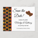 Pesquisar por pano de mesa convites Para eles