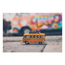 Pesquisar por carros clássicos pôsteres pósteres Qualquer pessoa