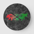 Pesquisar por forex artes pósteres Investidor