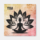 Pesquisar por yoga imas Exercício