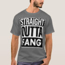 Pesquisar por fang roupas Nomes
