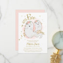 Pesquisar por pequeno convites Para ela