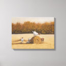 Pesquisar por pintura óleo impressão de canvas Queda