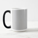 Pesquisar por em mudança da cor canecas De café