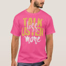 Pesquisar por fale menos camisetas Aniversário