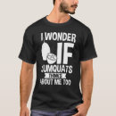 Pesquisar por marmelada camisetas Fruta