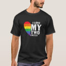 Pesquisar por movimento lgbt camisetas Rainha