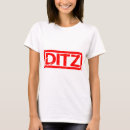 Pesquisar por ditadura camisetas Engraçado
