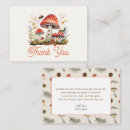 Pesquisar por o fungo cartoes Para crianças