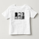 Pesquisar por berna suica roupas Estilo fotográfico
