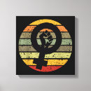 Pesquisar por retro decor impressão de canvas 70