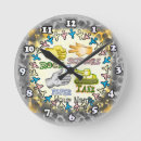 Pesquisar por presidentes relogios de parede Militar