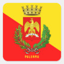 Pesquisar por palermo Viagem