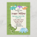 Pesquisar por brontosaurus convites Bonito