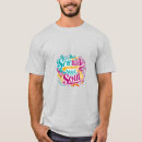 Pesquisar por alma masculinas roupas Guitarra