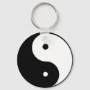 Pesquisar por ying yang chaveiros Filosofia