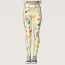Pesquisar por amor floral roupas Vintage