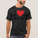 Pesquisar por rochester roupas Estado