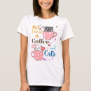 Pesquisar por você é adorável camisetas Qualquer pessoa