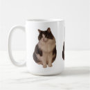 Pesquisar por norueguês canecas Gato
