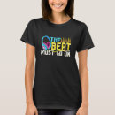 Pesquisar por stereo camisetas Música