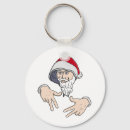Pesquisar por gangsta… chaveiros Natal