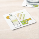 Pesquisar por gin porta copos Coquetel