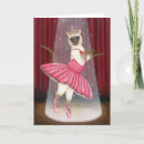 Pesquisar por ballerina cartoes Ponteiro