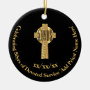 Pesquisar por padre ornamentos Ordenação