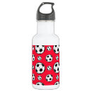 Pesquisar por esportes bolas futebol garrafa agua Branco