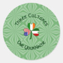 Pesquisar por trevo de três folhas adesivos Irlanda