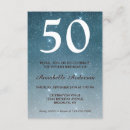 Pesquisar por galáxia azul convites Para todos