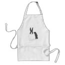 Pesquisar por holandês aventais Churrasco