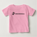 Pesquisar por logotipo fuzileiros navais roupas O poucos o orgulhoso