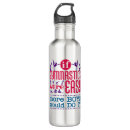 Pesquisar por ginástica das meninas garrafa agua Para ela