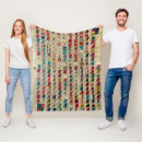 Pesquisar por bandeiras do mundo mantas Vintage