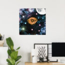 Pesquisar por nebula pôsteres pósteres Natureza
