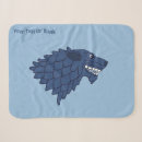 Pesquisar por azul lobo mantas Animais