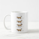 Pesquisar por dachshund marrom canecas Doxie