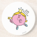 Pesquisar por princesa pequena porta copos Vintage
