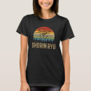 Pesquisar por shorin ryu camisetas Abreviação