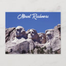 Pesquisar por rushmore Colinas pretas