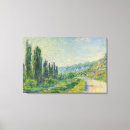 Pesquisar por século xix impressão de canvas Paisagem
