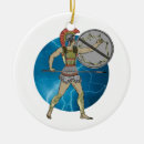 Pesquisar por gregos ornamentos Antigo
