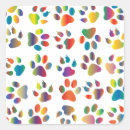Pesquisar por prismático adesivos Gato