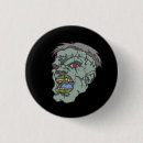 Pesquisar por frankenstien Monstro