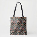 Pesquisar por floral retro bolsas Chic